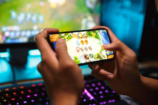 Slot88 Daily Rewards: How to Take Full Advantage