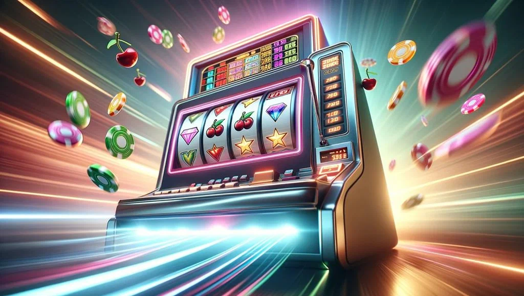 Smart Play Techniques for Online Slots: A Practical Guide to Better Gaming Sessions