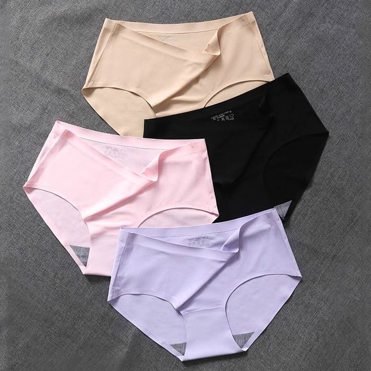 Funny Underwear for Women: Comfort, Humor, and Everyday Confidence